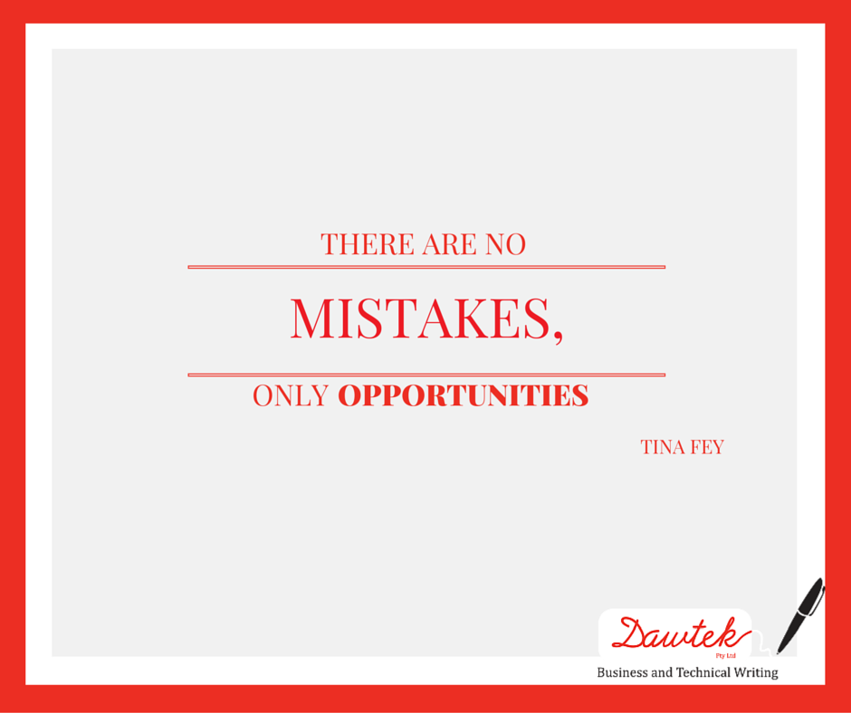 Dawtek's tweet photo. https://t.co/wOlzmTXoUb
