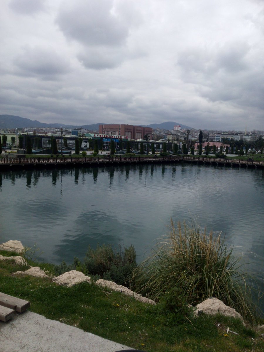 sevda (@bmgmari) on Twitter photo 