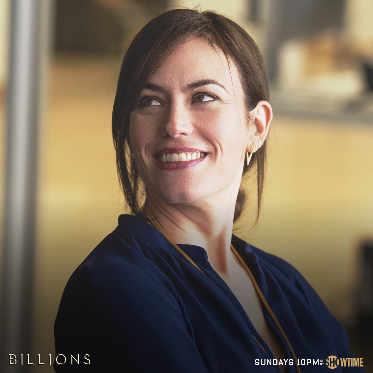 Attorney gets a tip about a wall street mogul's insider trading, the case. Billions Wendy : Billions On Showtime On Twitter Need More Wendy Rhoades Don T Miss Maggiesiff On Lastcallcd Tonight Billions Https T Co Acfoeedtxt