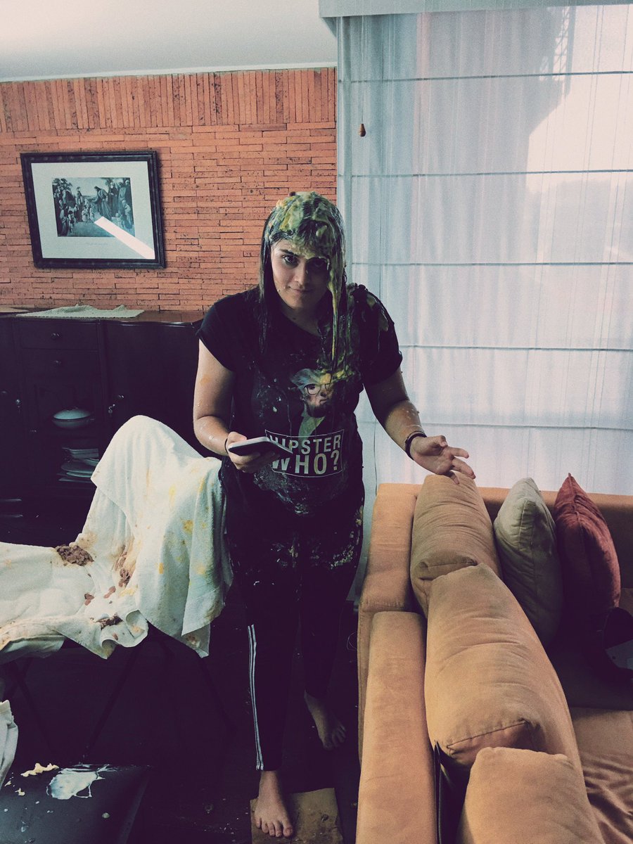 villalobossebas's tweet photo. Houston, tenemos un problema https://t.co/wJjb5VPZUq