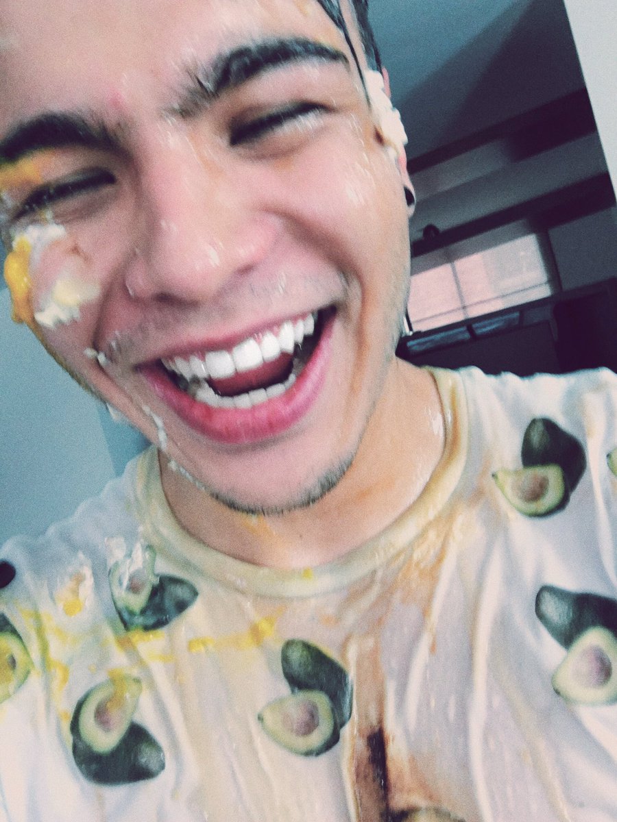 villalobossebas's tweet photo. Houston, tenemos un problema https://t.co/wJjb5VPZUq