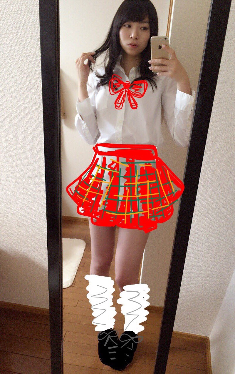 青木瑠璃子 on X: 