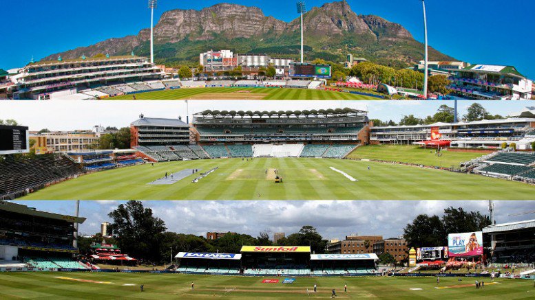 .<a href="/ClaremontCC/">Claremont CC</a> and <a href="/SadersCricket/">Crusaders Cricket</a> among first confirmed for winter club cricket league: clubcricket.co.za/latestnews/clu…