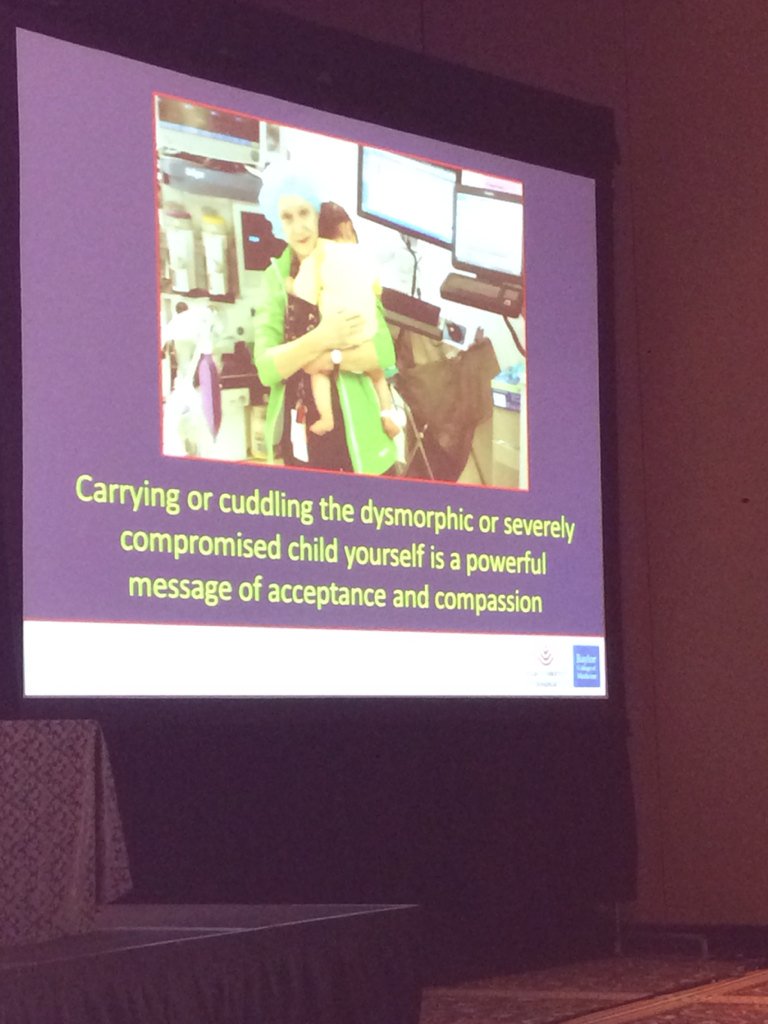 SapnaKmd's tweet image. Powerful slide from @DrNancyGlass1 at #SPPMCOS2016  @PediAnesthesia #SPACOS2016 #pediatrics