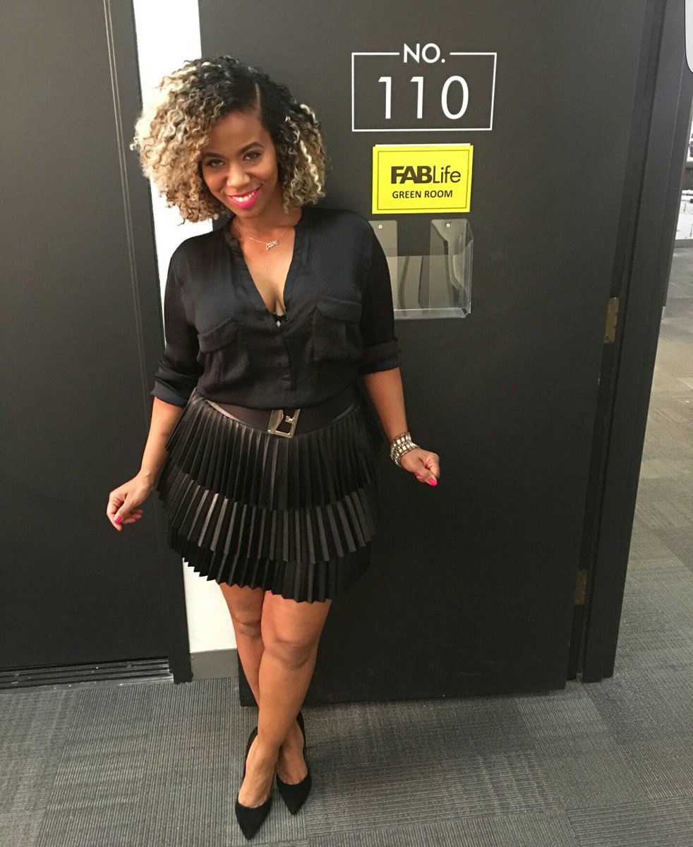LavetteSlater's tweet photo. Success is not final, failure is not fatal it is the courage to continue that counts.
#Fablifeshow #perfectlocks https://t.co/GRqVxafebO