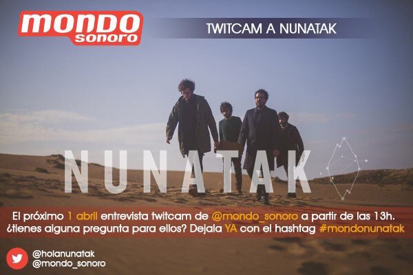 HolaNunatak tweet picture