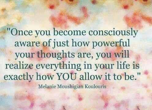 TSTLC's tweet image. Become aware! Create everything you desire! #motivation #quotes #positivethinking #PositiveMind #LifeCoach