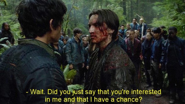 THE100SHOWS's tweet image. That 70's Show