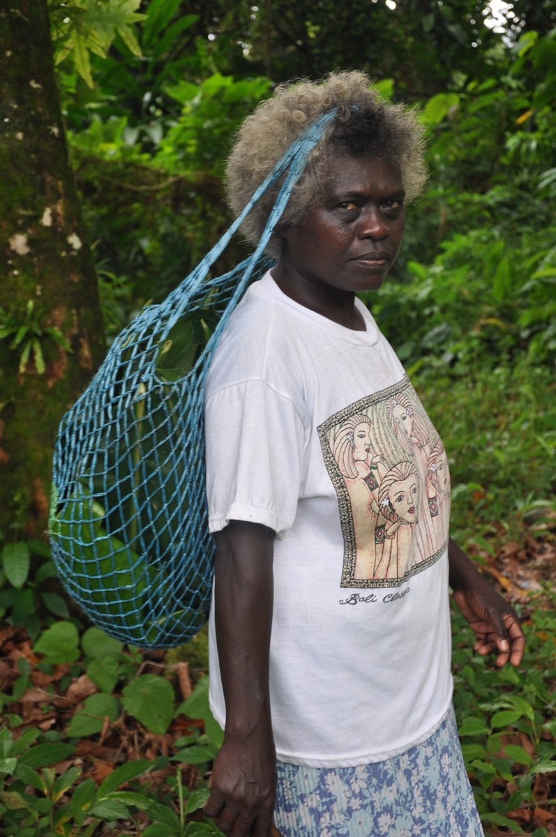 PoetCom1's tweet photo. #PacificOrganics support #SDGs read how;https://t.co/P0zXZyDPiu @IFOAMorganic @spc_cps @ColinTukuitonga @LanaTuks https://t.co/nWBBW052yv