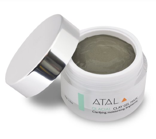 atal_solutions's tweet image. Want to experience a spa treatment at your own home? Have a glance at our #ClayGelMask! ow.ly/ZV74j