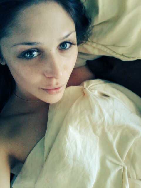 #naked nap after #ttsnorthridge ! They are the best! I love @misstorylane https://t.co/vZKoxvvaxI<a href="/tag/naked"class="tags">#naked</a><a href="/tag/ttsnorthridge"class="tags">#ttsnorthridge</a>