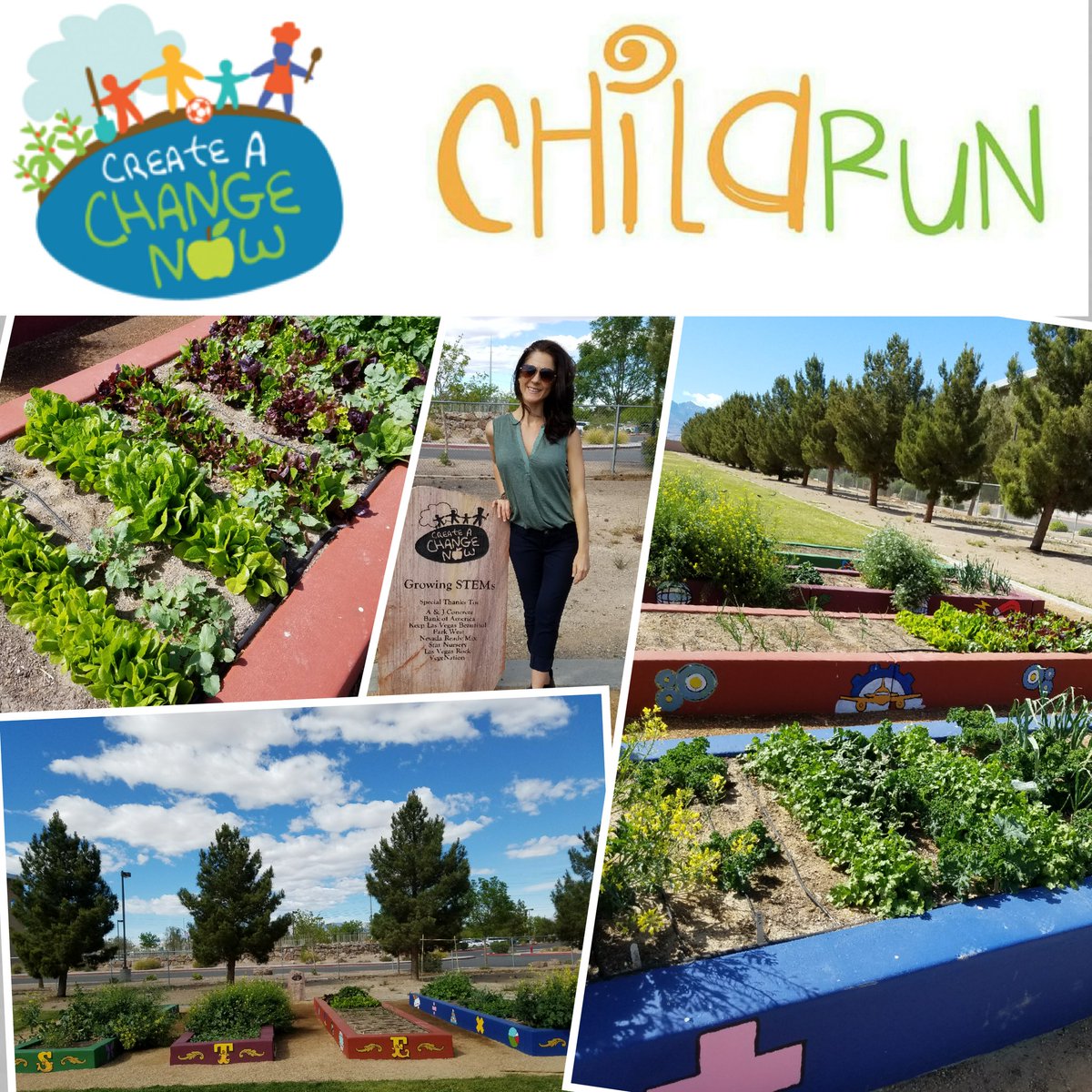 theChildRun's tweet photo. https://t.co/T4WsHgVzJB