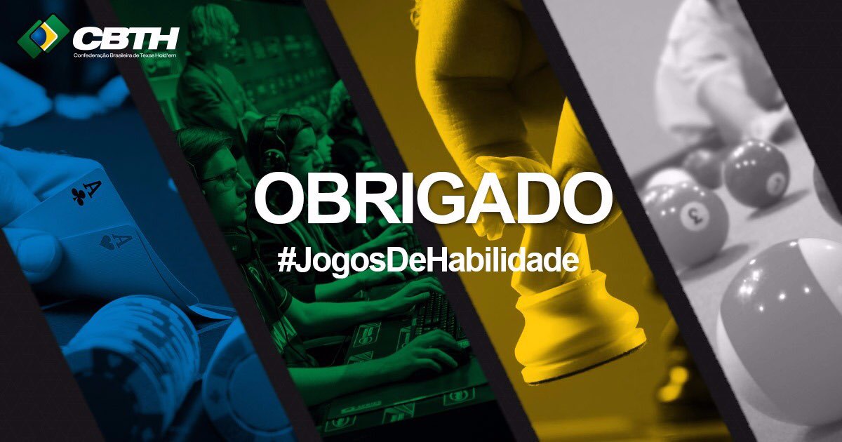 CBTHoficial's tweet photo. Gostaríamos de agradecer a todos que contribuíram de alguma forma com a essa luta. Obrigado! #JogosDeHabilidade https://t.co/Lr1MsOWCYE