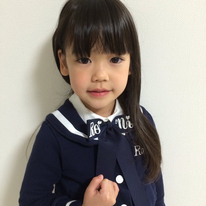 Twitterのコスプレ画像39