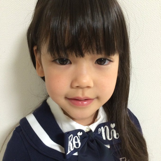 Twitterのコスプレ画像38