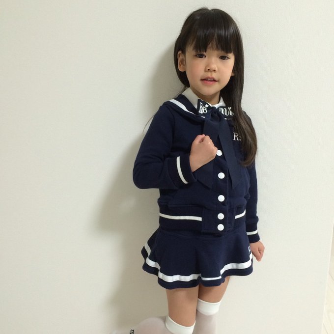 Twitterのコスプレ画像40