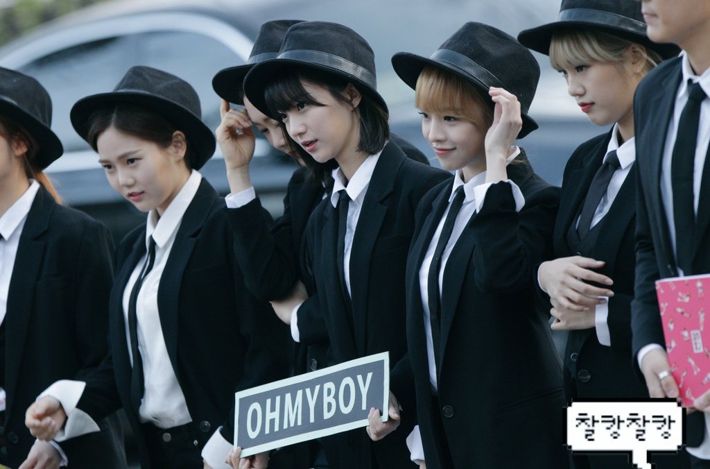 Ce6PmArUAAASVBu.jpg:orig