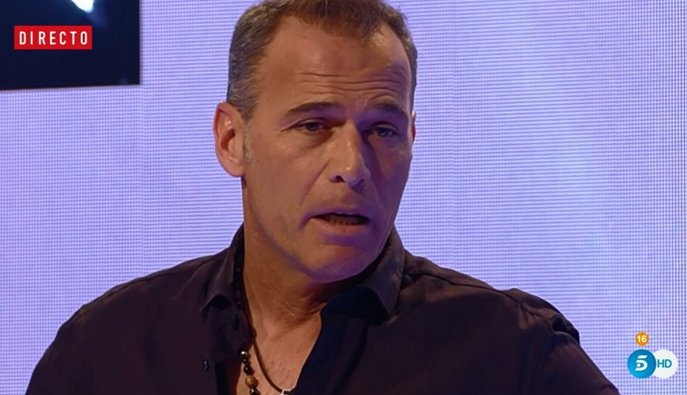 ¿Qué campaña os está gustando más? #Gala13GHVIP
RT si tu favorito es Carlos