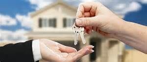 HT_Properties's tweet photo. Another house SOLD to another HAPPY buyer! #stlrealtor #stlagent #sold https://t.co/tqqKfT5VkX