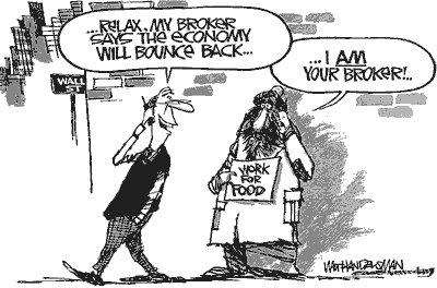 TheInvSociety's tweet photo. Our #ThursdayCartoon, which we hope will make you laugh. #TIS https://t.co/VDtLjeVyHE