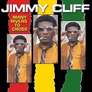 mindcontrals's tweet image. Many Rivers To Cross
By Desmond Dekker &amp;amp; Jimmy Cliff
One day all the rivers will be crossed &amp;amp; YOU will be excepted