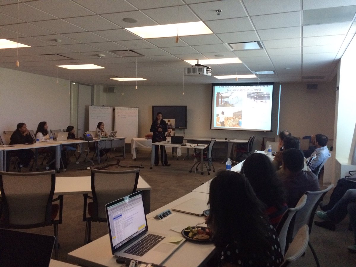 ShamiraJoshua's tweet photo. Being inspired! #WeAreCiscoCSG #publicspeaking #aimwithted https://t.co/x3j29tspiV