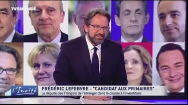 nvxhorizons2017's tweet photo. .@FLefebvre_RF Propose secret de vote des députés pour limiter l'emprise des partis https://t.co/m4YWVO1pHs #FL2017 https://t.co/kaM0SrDirq