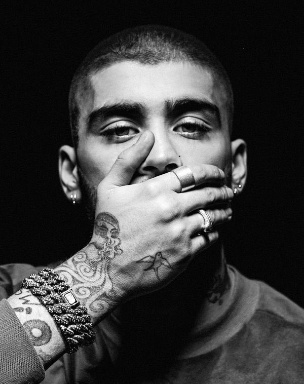 Hey, I'm new but not new to fl/rp be a babe and rt this for me?