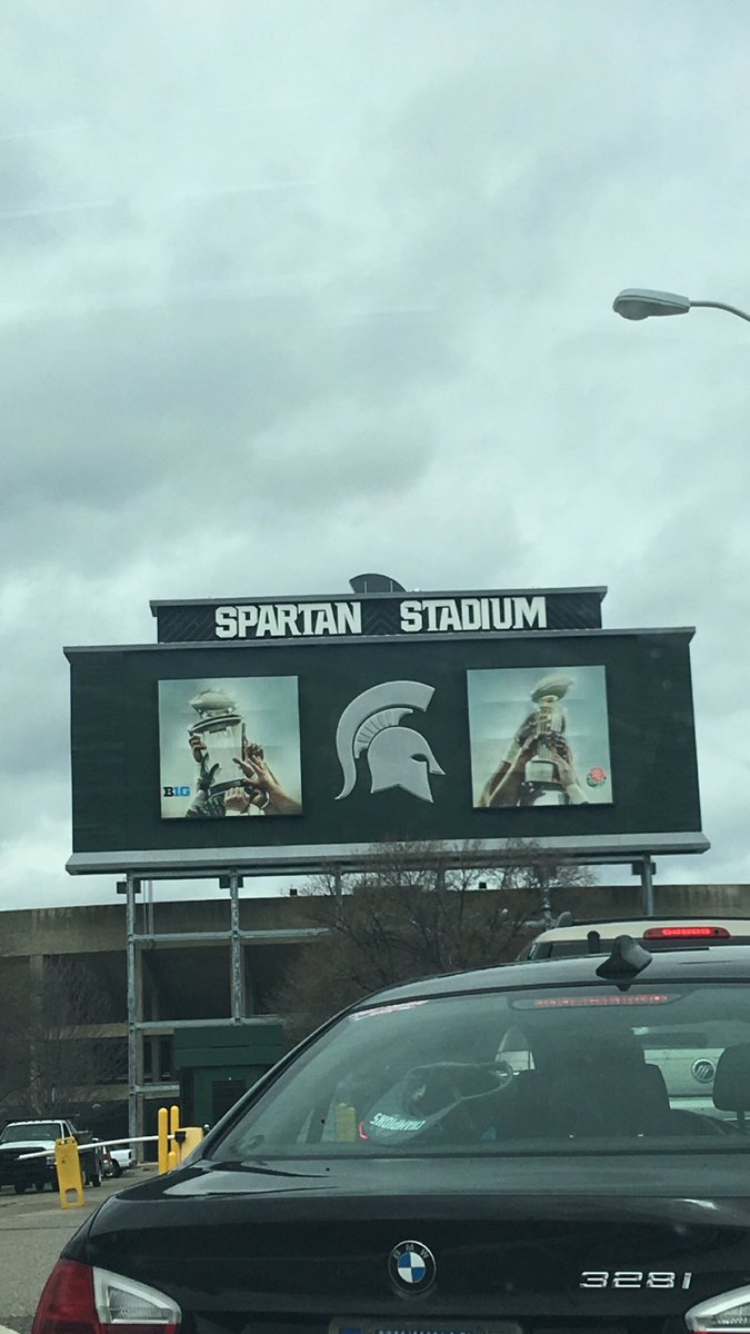 J.R. Maize tweet media