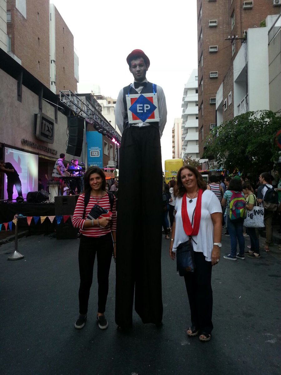 EPaaedu tweet picture