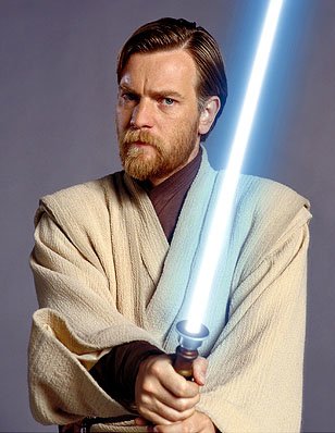 We wish a #HappyBirthday to #MasterKenobi <a href="/mcgregor_ewan/">🦗</a> #MayTheForceBeWithYou #Always #SoresuMaster
