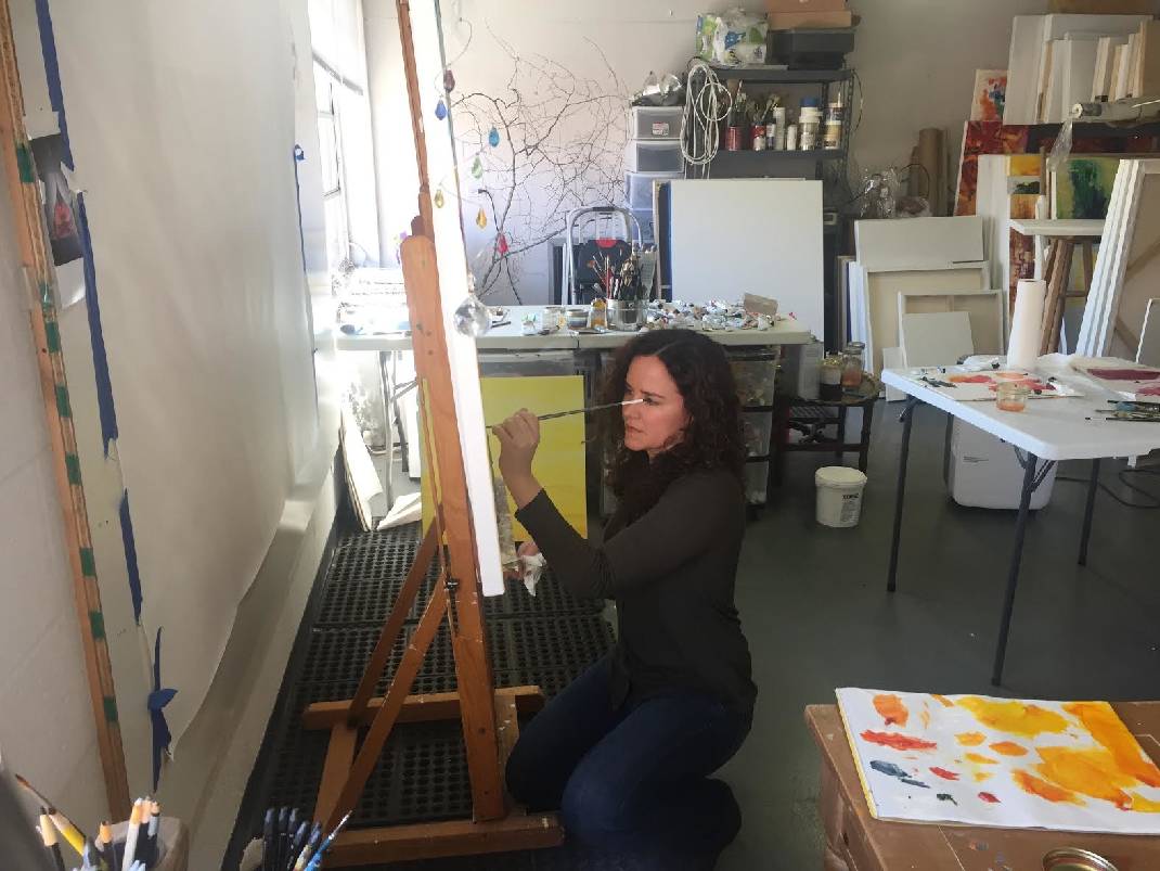 Chattanooga Now tweet media