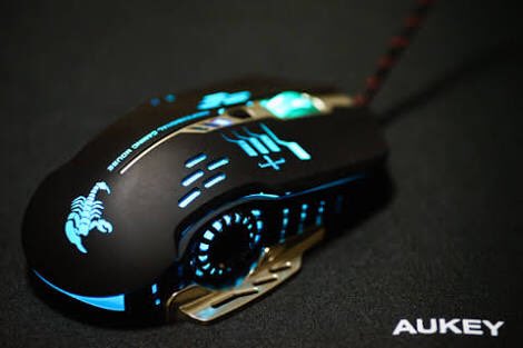 support_hacker's tweet image. Cool!!Expensive.😂
#Anonymous #pcgaming #Hacker