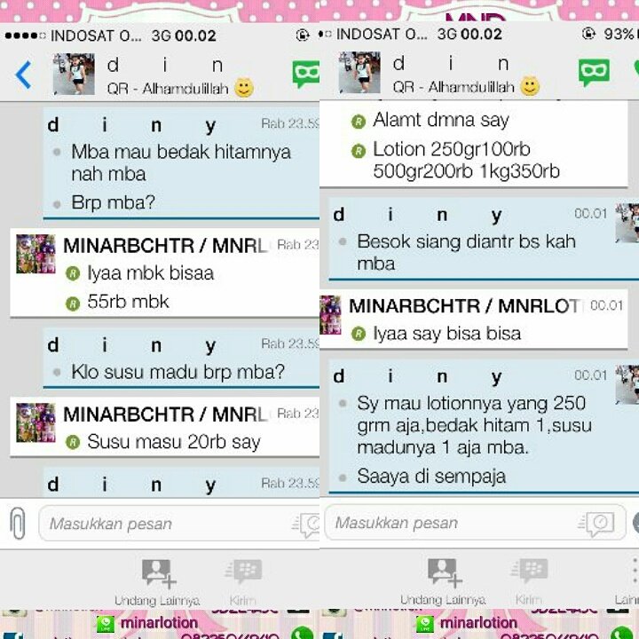 mnrlotion tweet picture