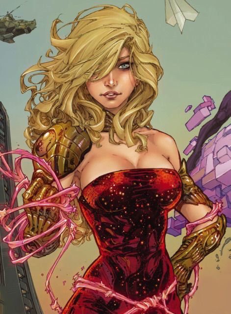 The_RedRobin_'s tweet image. "Mine~."