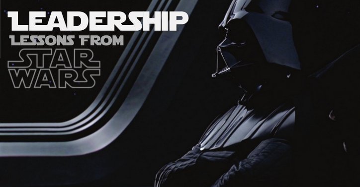 churchninjaco's tweet photo. Darth Vader On Church Leadership... https://t.co/MO5Bqk6T6D https://t.co/IzCU5B1lmd