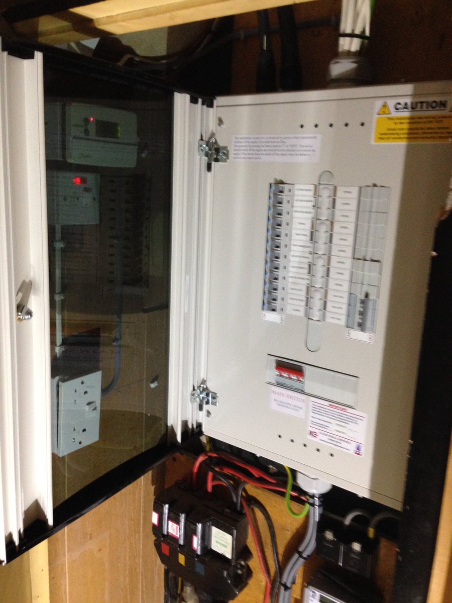 carty191's tweet photo. Retrofit #hagergang https://t.co/mlENk13K76