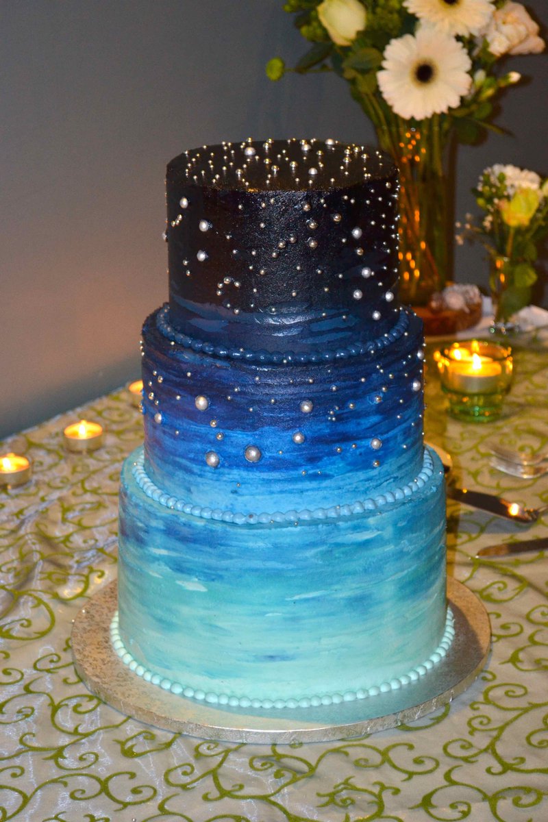 Matt Taylor On Twitter Throwbackthursday Best Astronomy Themed Wedding Cake Ever Https T Co Upkevm4xan Matt Taylor On Twitter Throwbackthursday Best Astronomy Themed Wedding Cake Ever Https T Co Upkevm4xan