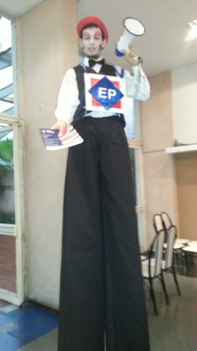 EPaaedu tweet picture