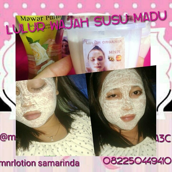 mnrlotion tweet picture