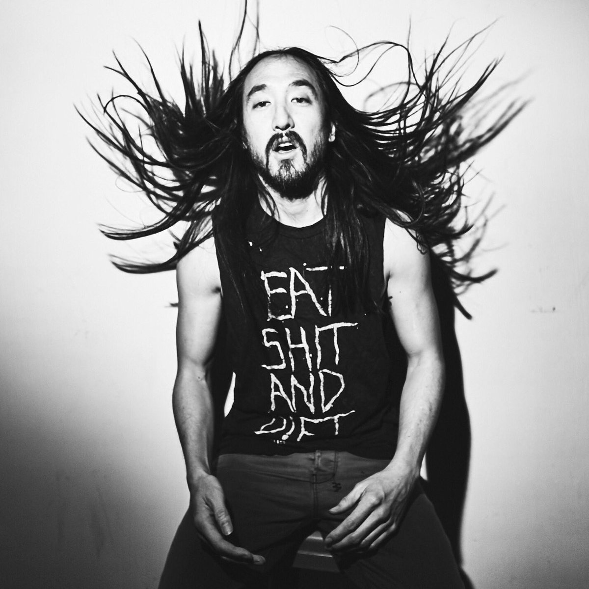 📸 @kouryangelo https://t.co/r9UdKxs4D1