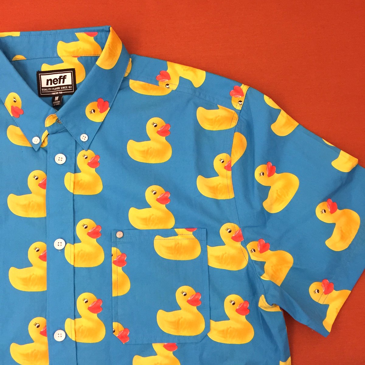 🐤>> goo.gl/x6Ehps