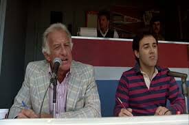 BaseballQuotes1's tweet image. Juuuuussssst a bit outside. -Major League