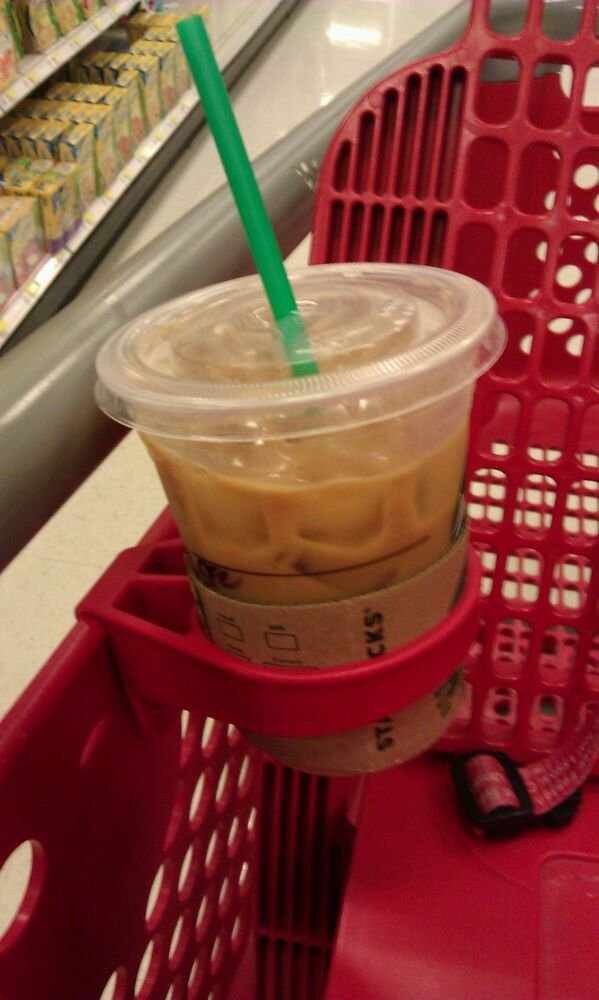 drmoren's tweet photo. @FunkCat32 They have them! https://t.co/5tNMv7yBaZ