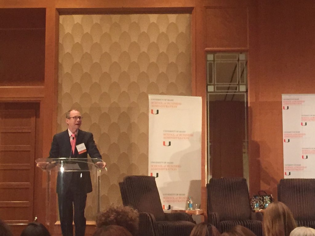 LM37Thrive305's tweet photo. 👍 MT @Myrna_Y: Women in Leadership Conference @FourSeasons @univmiami #leadershipmiami @MiamiChamber @thrive305 https://t.co/dscdlSTjuU