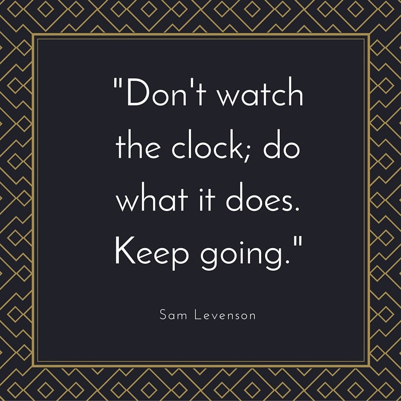 ModaloUSA's tweet image. #modalo