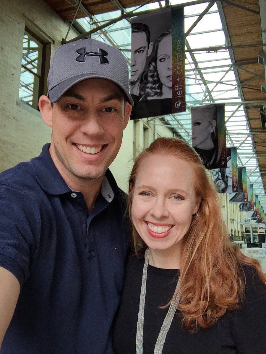 DigiSmiles's tweet photo. We have had the best time teaching at Shutterfest! #Shutterfest2016 #digismiles https://t.co/EwAgoYHWxM
