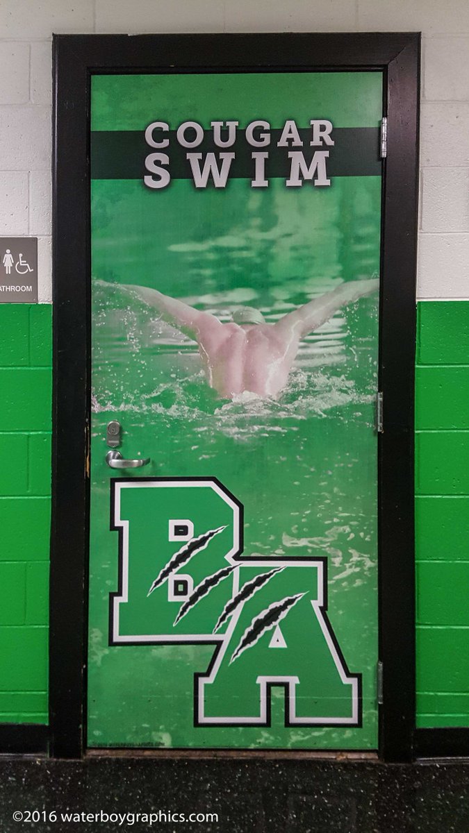 Waterboy Graphics (@waterboy_tx) on Twitter photo To say we are loving <a href="/BAHSCougars/">BAHS Athletics </a> new upgrades is an understatement!! @BA_CougarFB <a href="/BACougar_Sports/">Bryan Adams HS</a> #WBGraphics To say we are loving <a href="/BAHSCougars/">BAHS Athletics </a> new upgrades is an understatement!! @BA_CougarFB <a href="/BACougar_Sports/">Bryan Adams HS</a> #WBGraphics