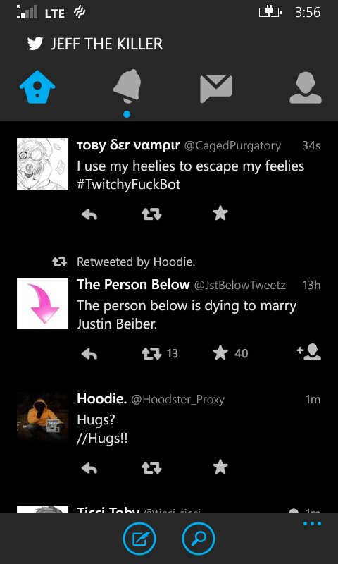 "HAHAHAHAHAHA!!" x.com/Hoodster_Proxy…