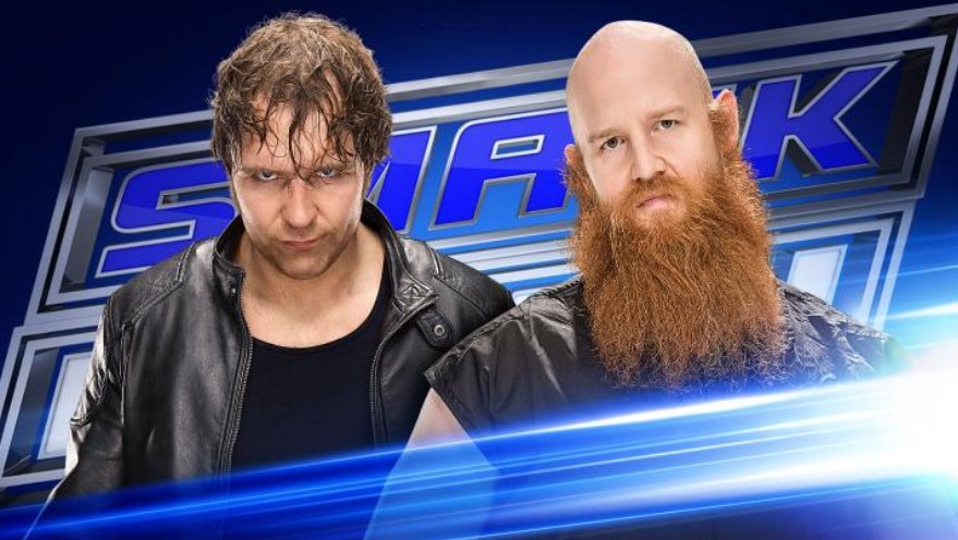 Smackdown - 31 de Março de 2016 Ce6Wsr-WIAAZOq8